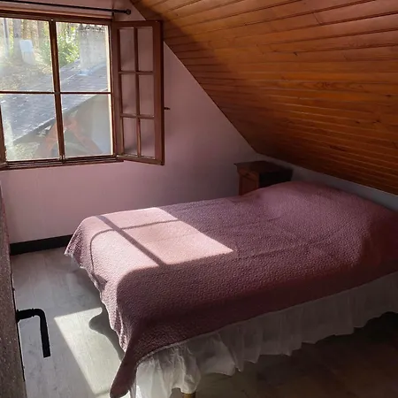 Maison Avec Piscine *